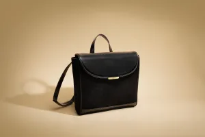 Belluno Backpack