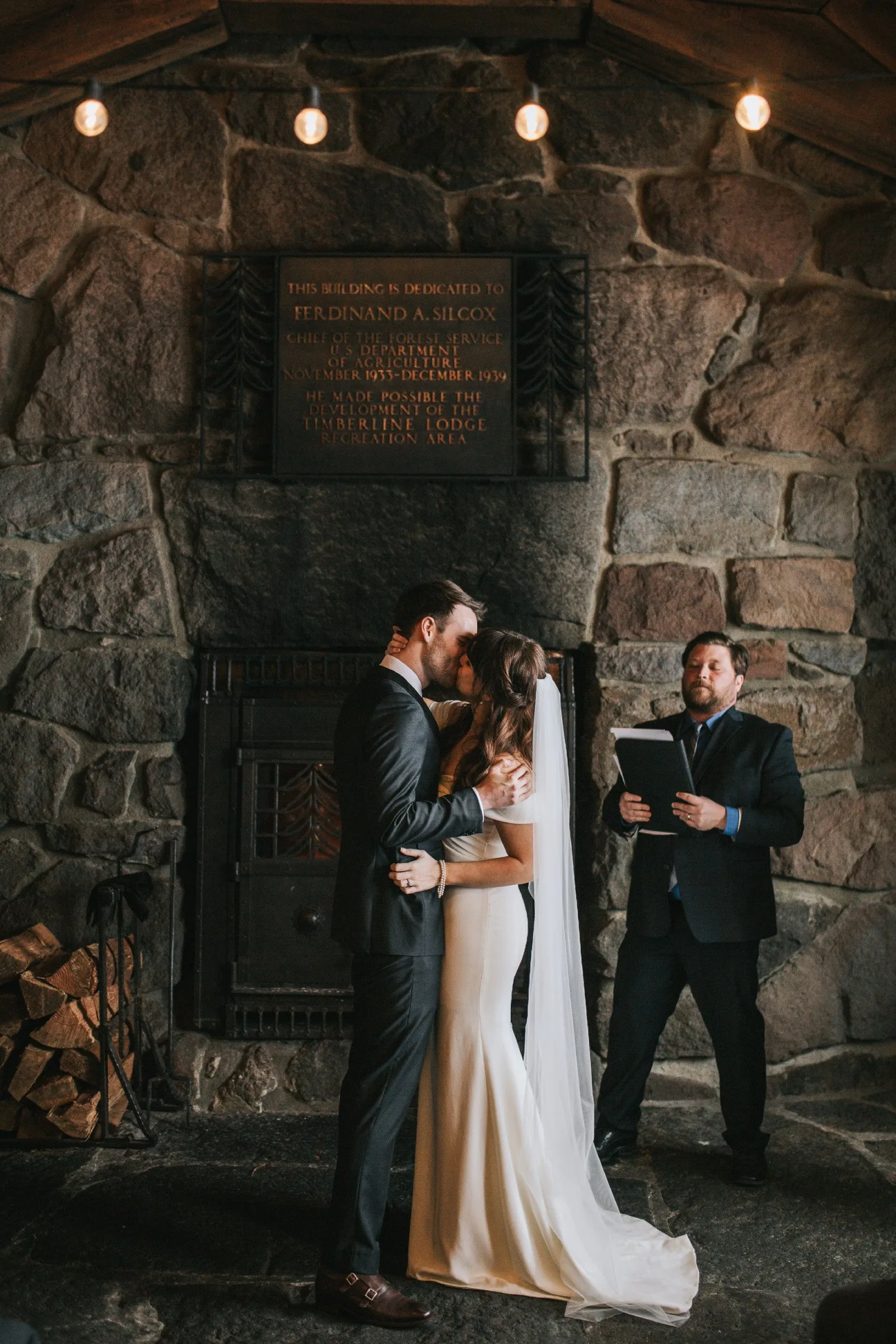 BHLDN Theia Blake Gown