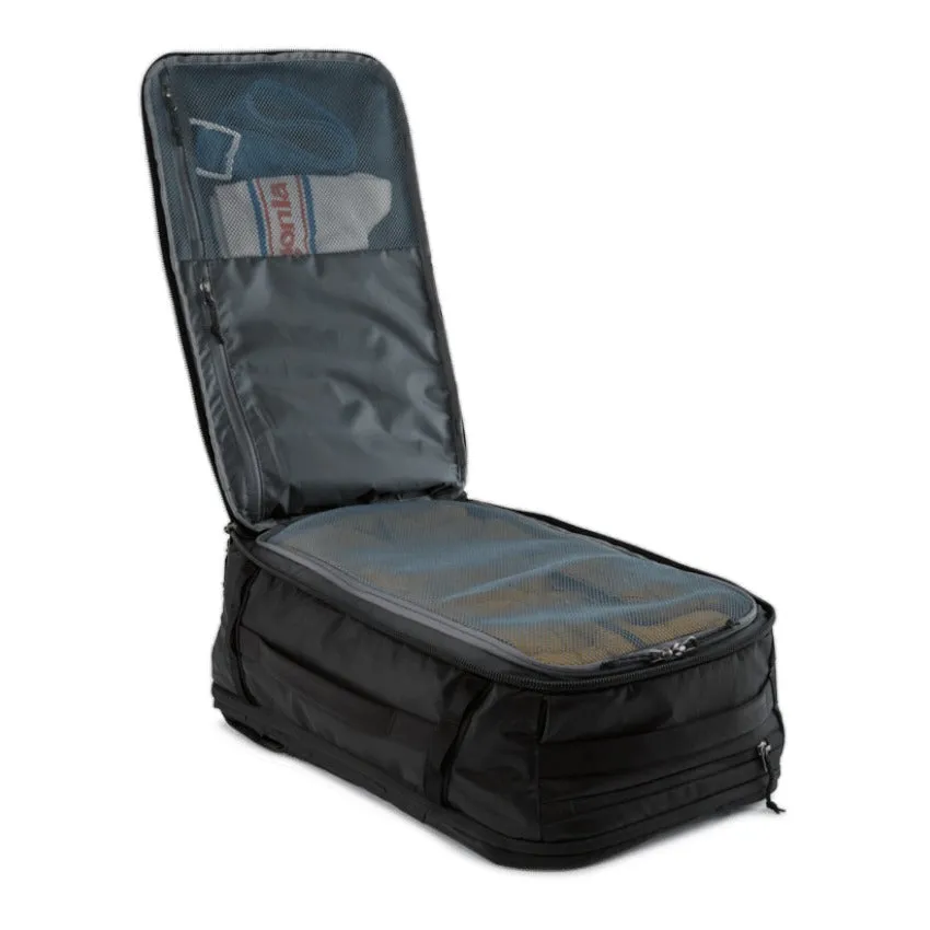 BLACK HOLE MINI  MLC