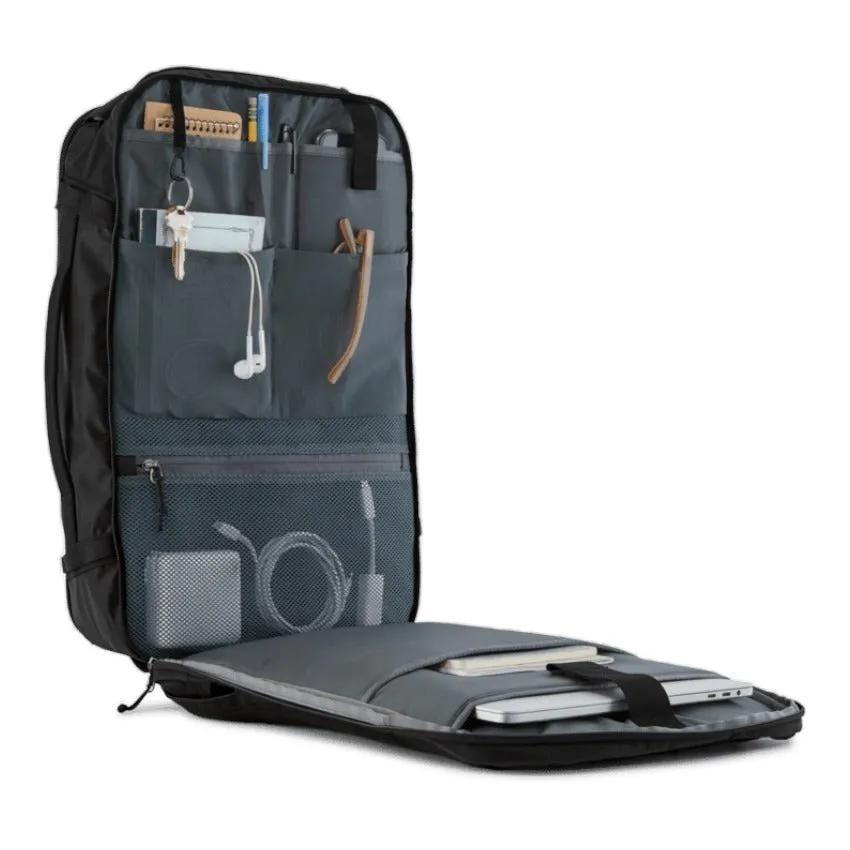 BLACK HOLE MINI  MLC