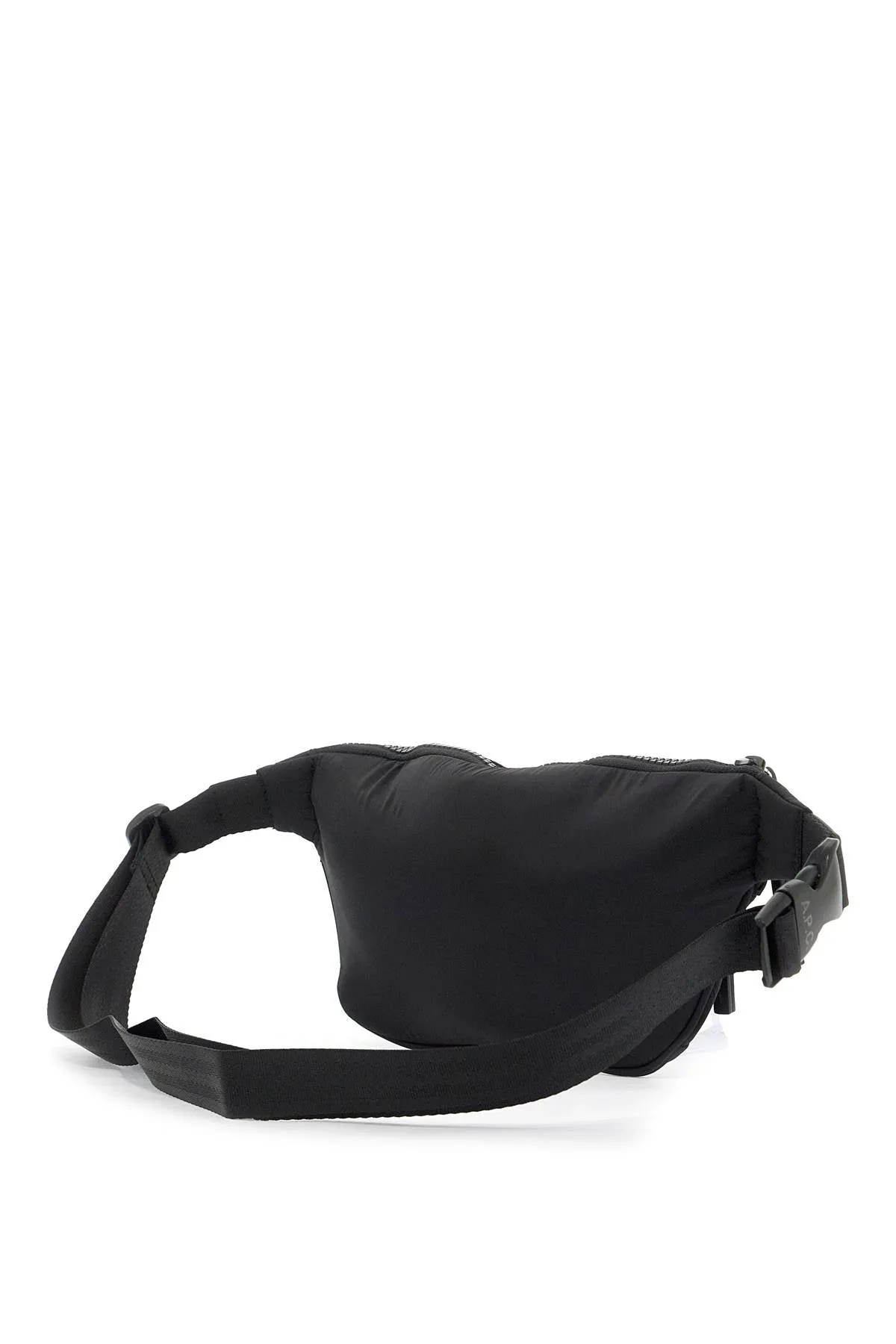 blake banana fanny pack