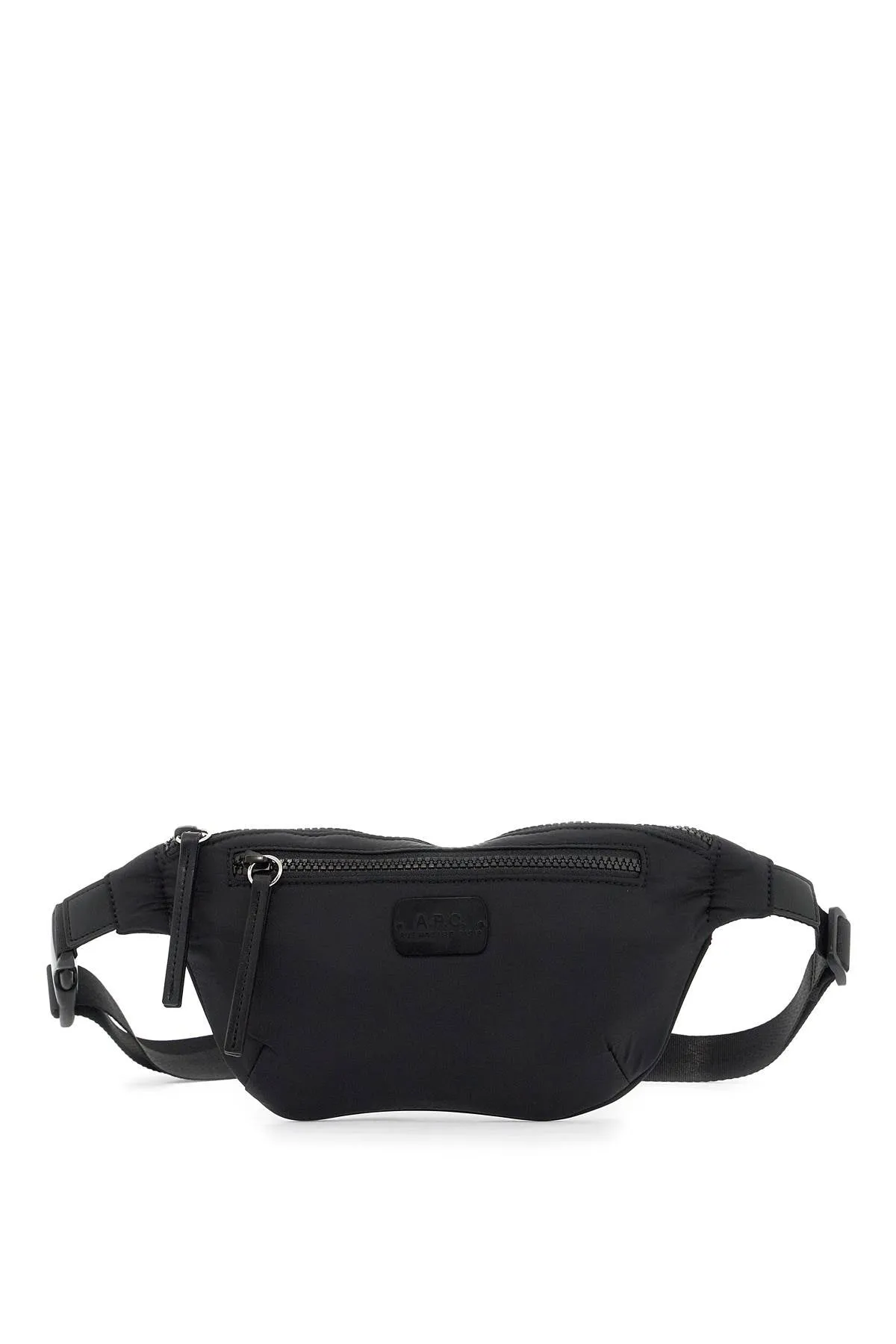 blake banana fanny pack