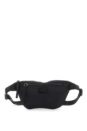 blake banana fanny pack