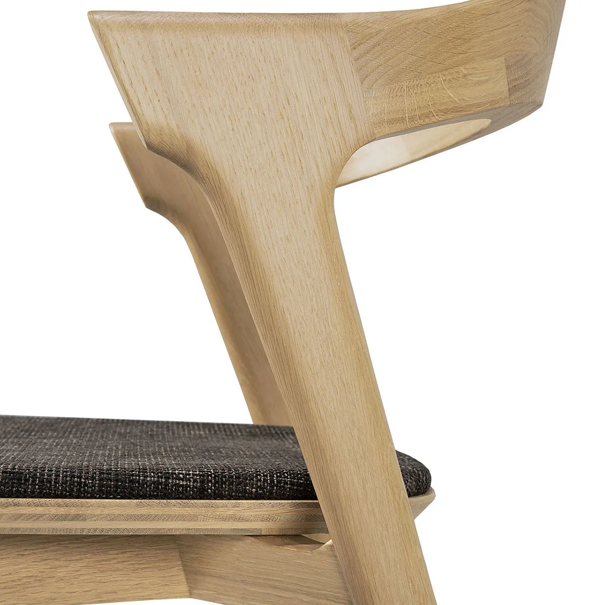 Bok Dining Chair