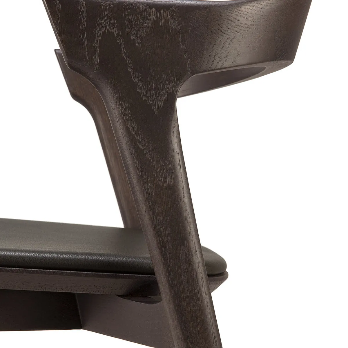 Bok Dining Chair