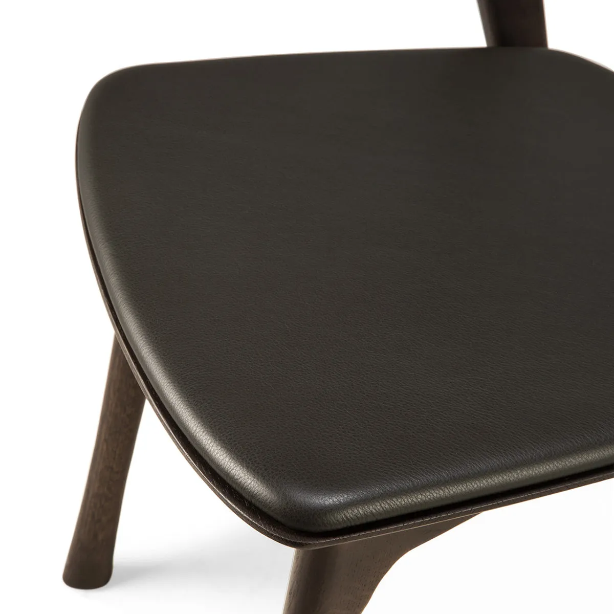 Bok Dining Chair