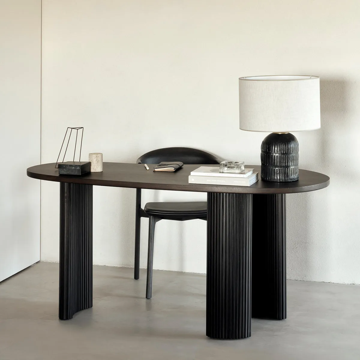 Bok Dining Chair