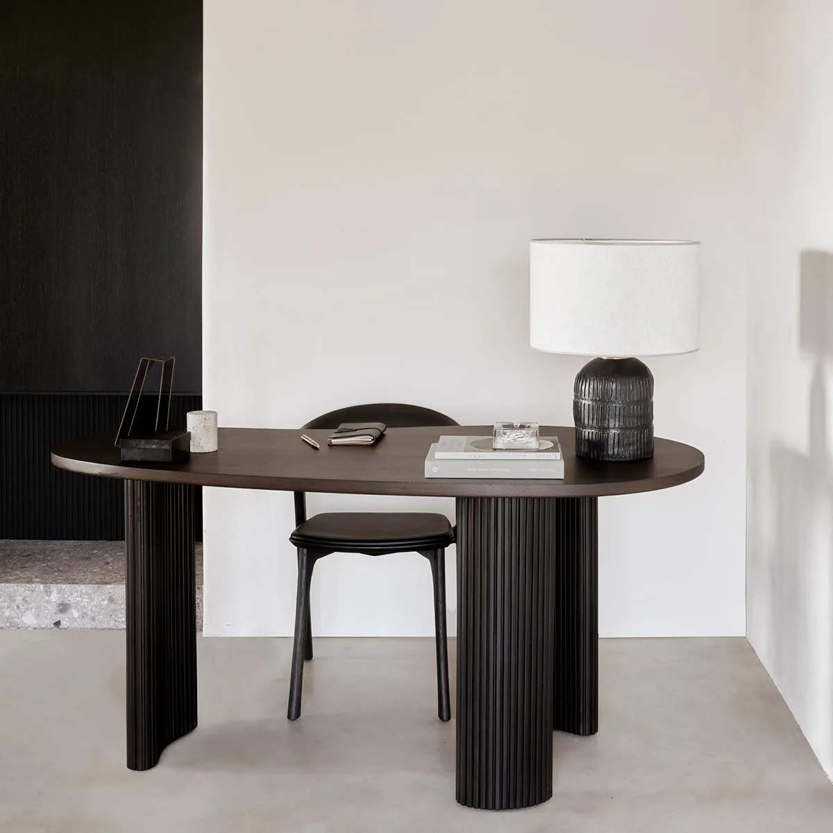 Bok Dining Chair