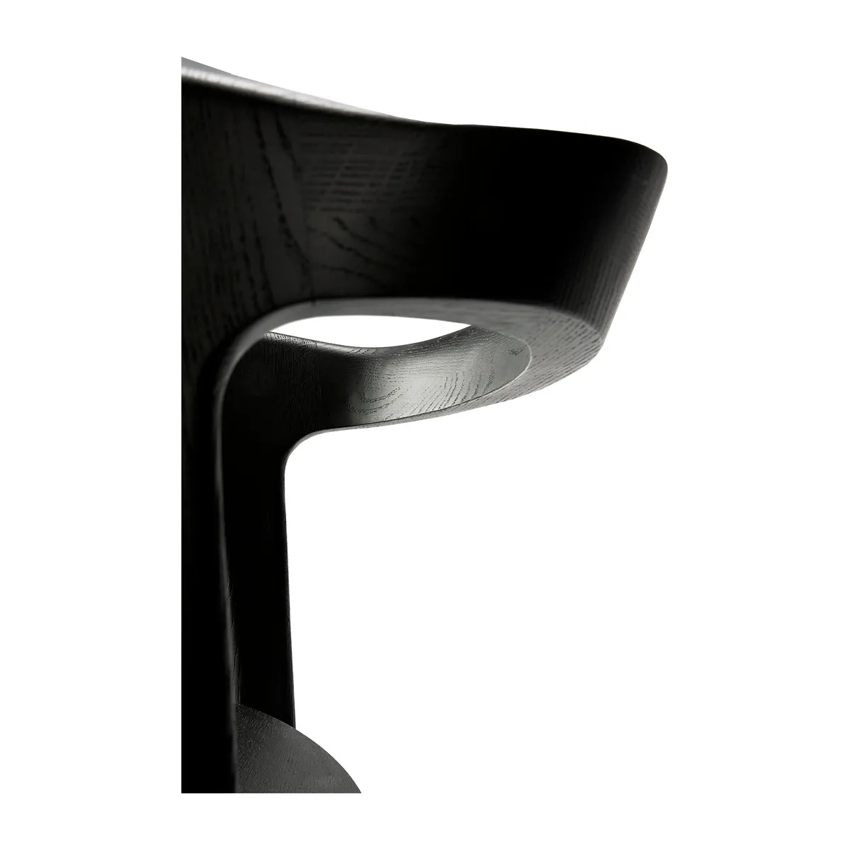 Bok Dining Chair