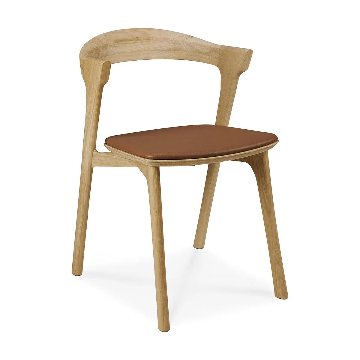 Bok Dining Chair