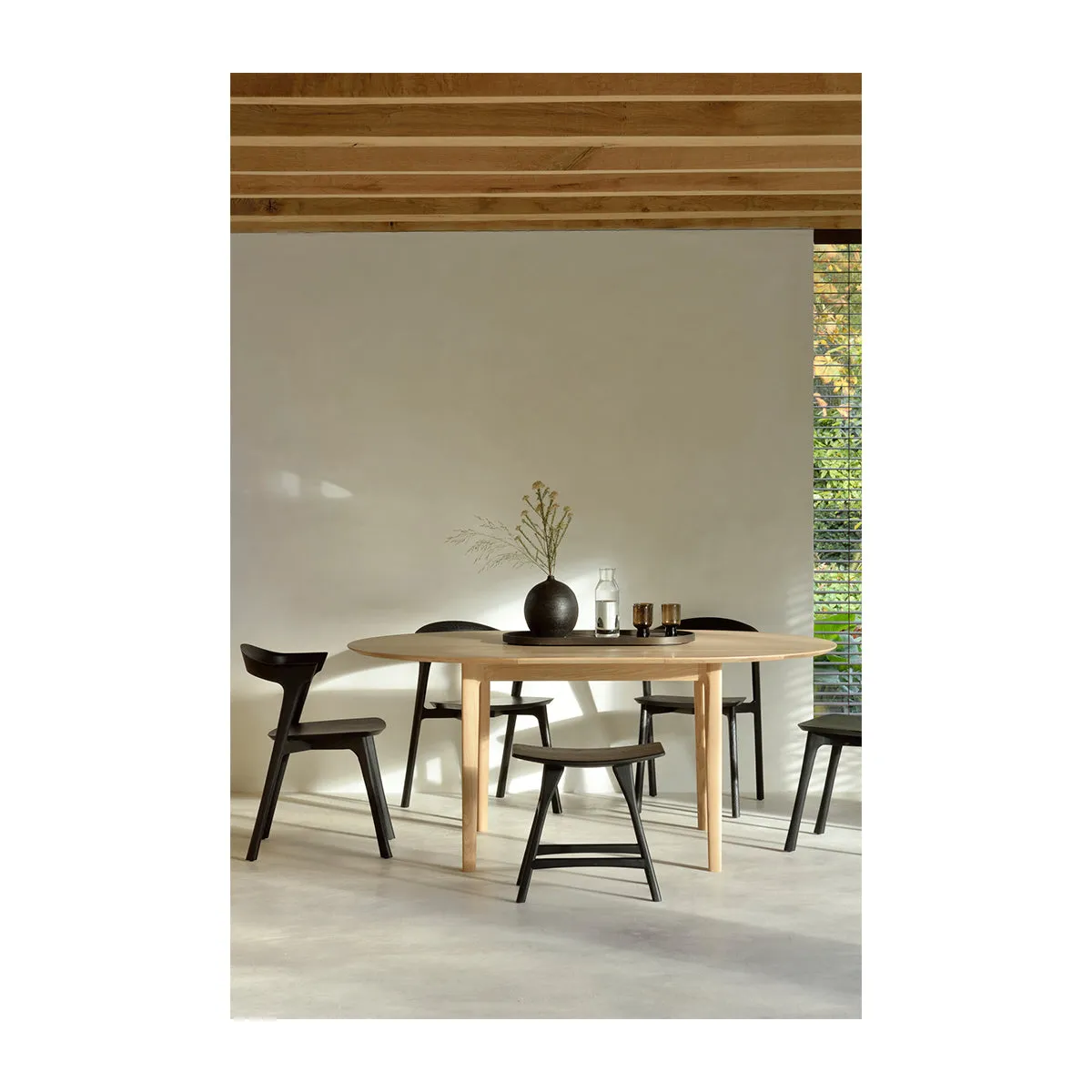 Bok Dining Chair