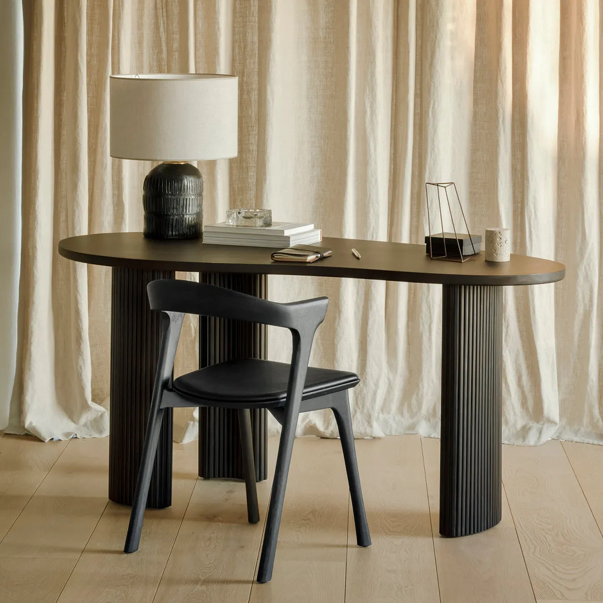 Bok Dining Chair