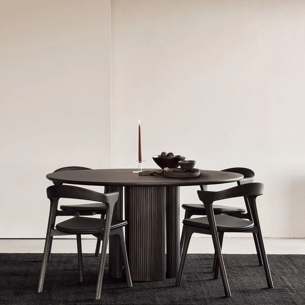 Bok Dining Chair