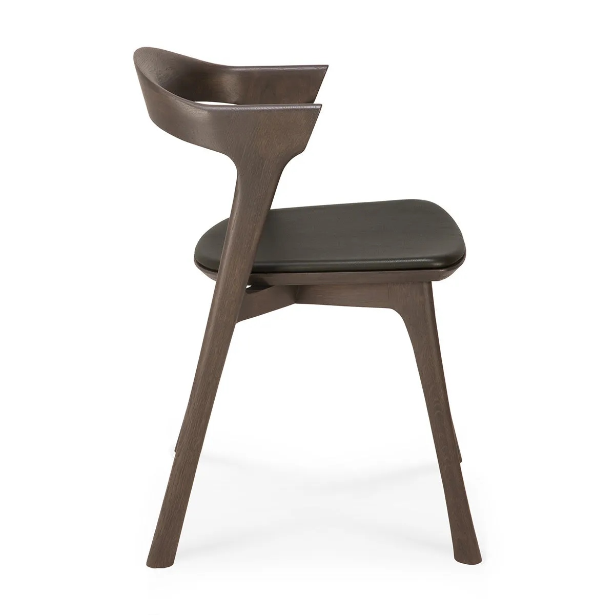 Bok Dining Chair