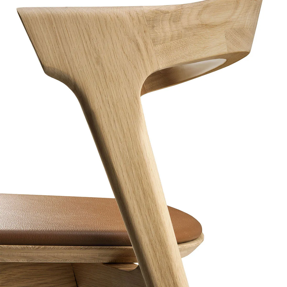 Bok Dining Chair
