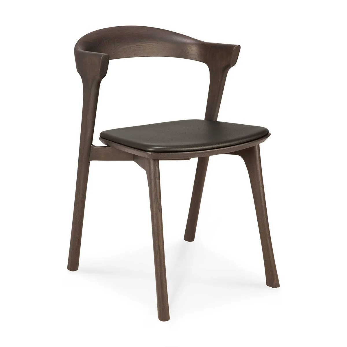 Bok Dining Chair