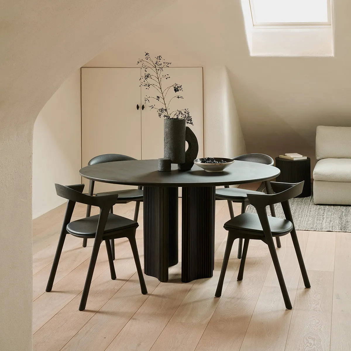 Bok Dining Chair