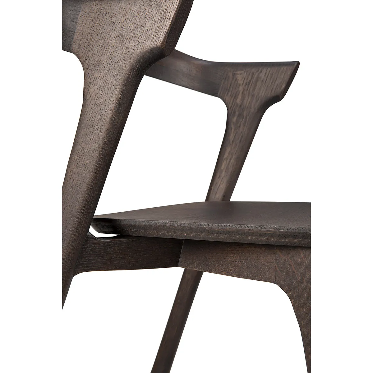 Bok Dining Chair