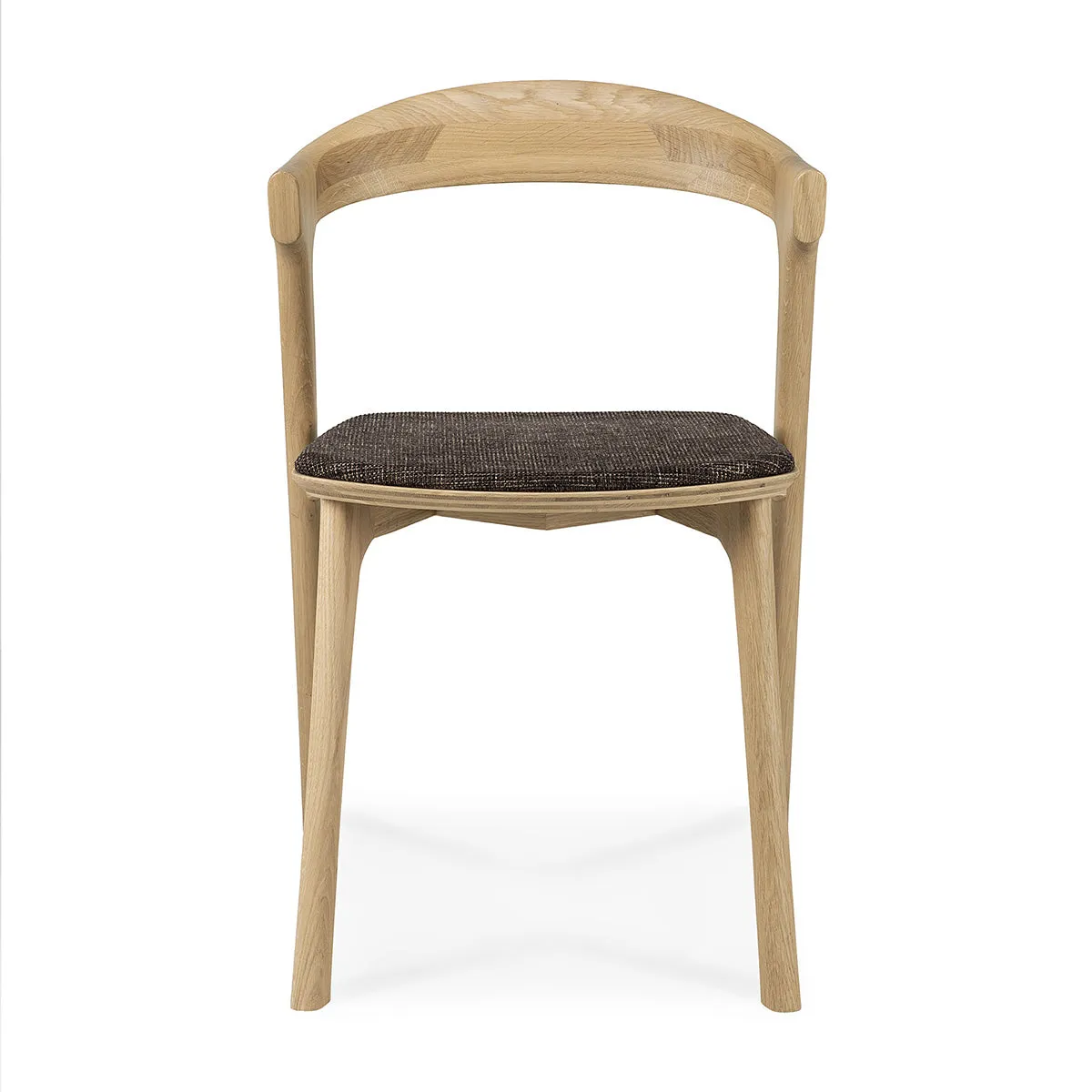 Bok Dining Chair