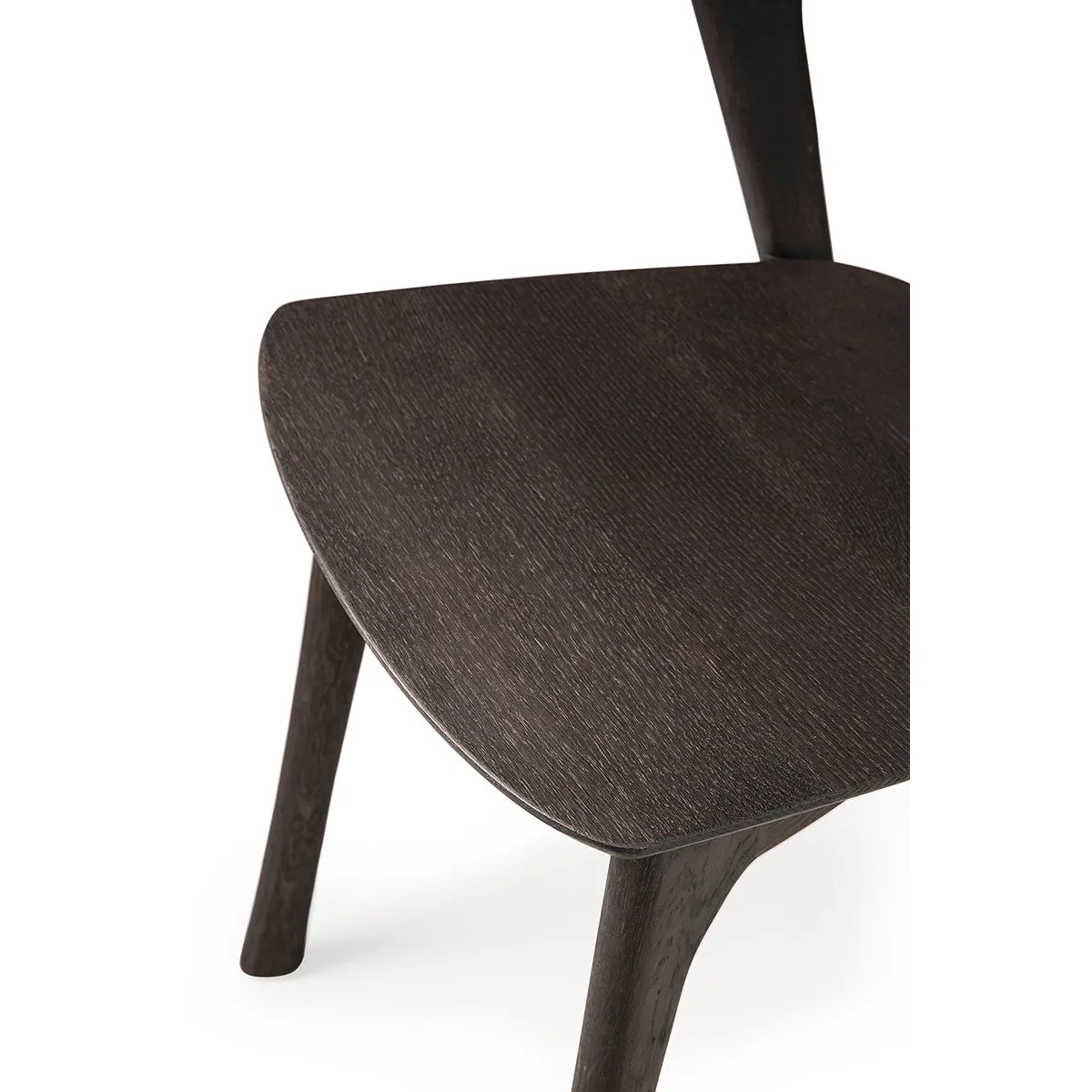 Bok Dining Chair