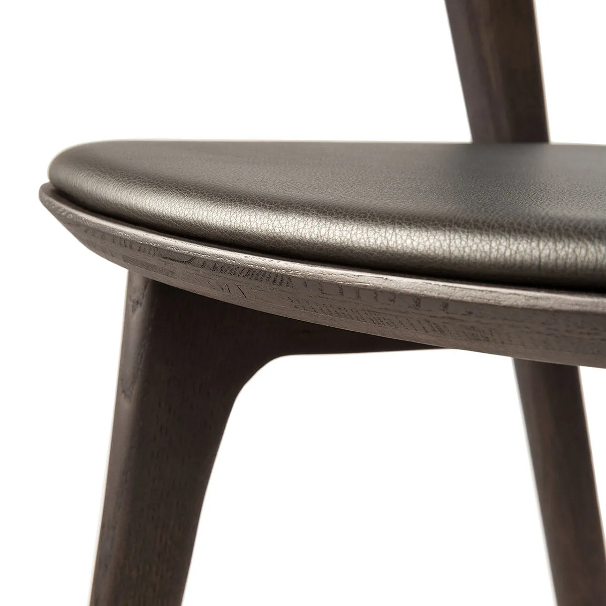 Bok Dining Chair