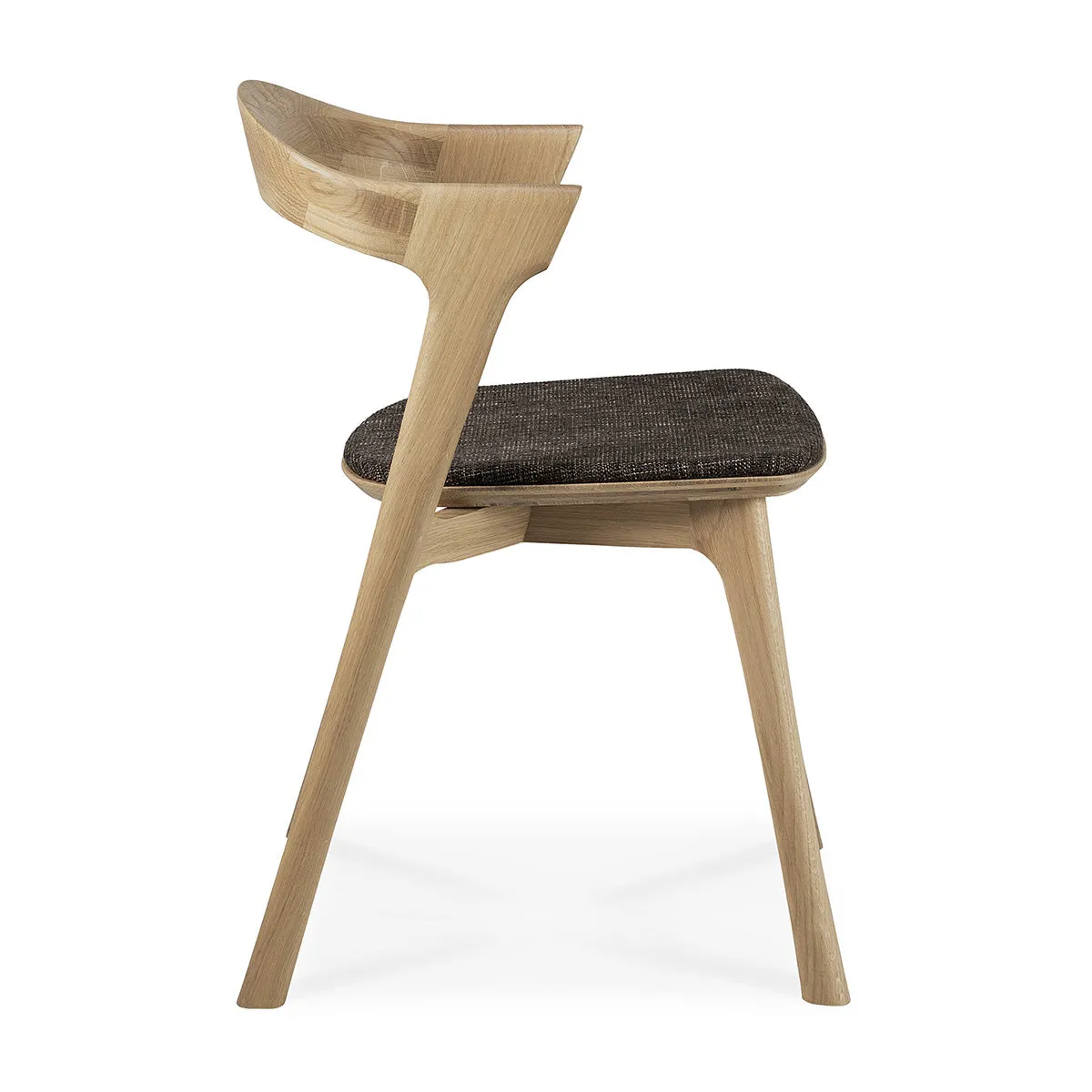 Bok Dining Chair