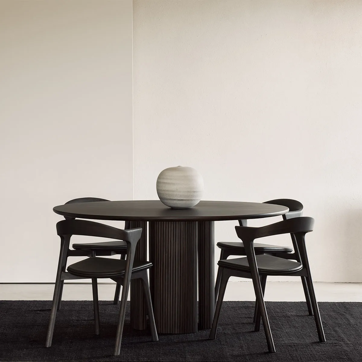 Bok Dining Chair