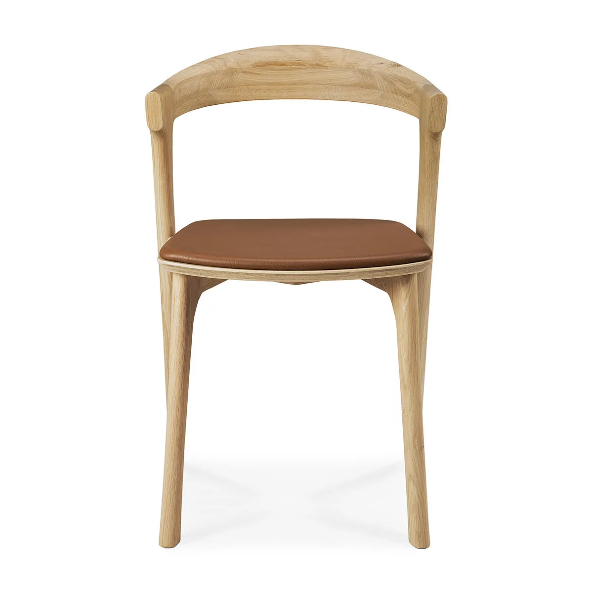 Bok Dining Chair