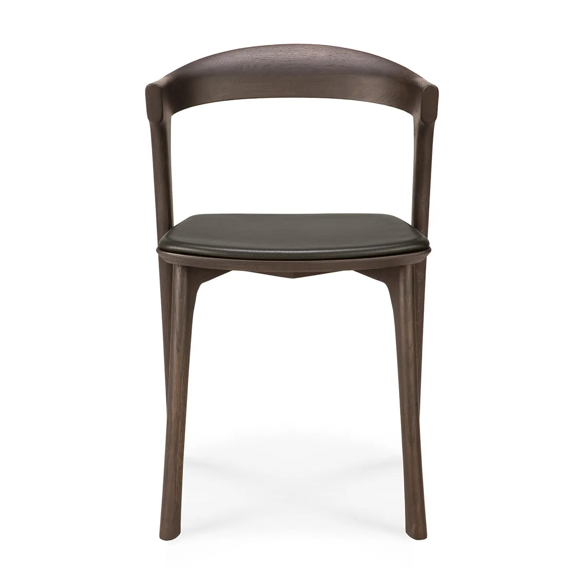 Bok Dining Chair