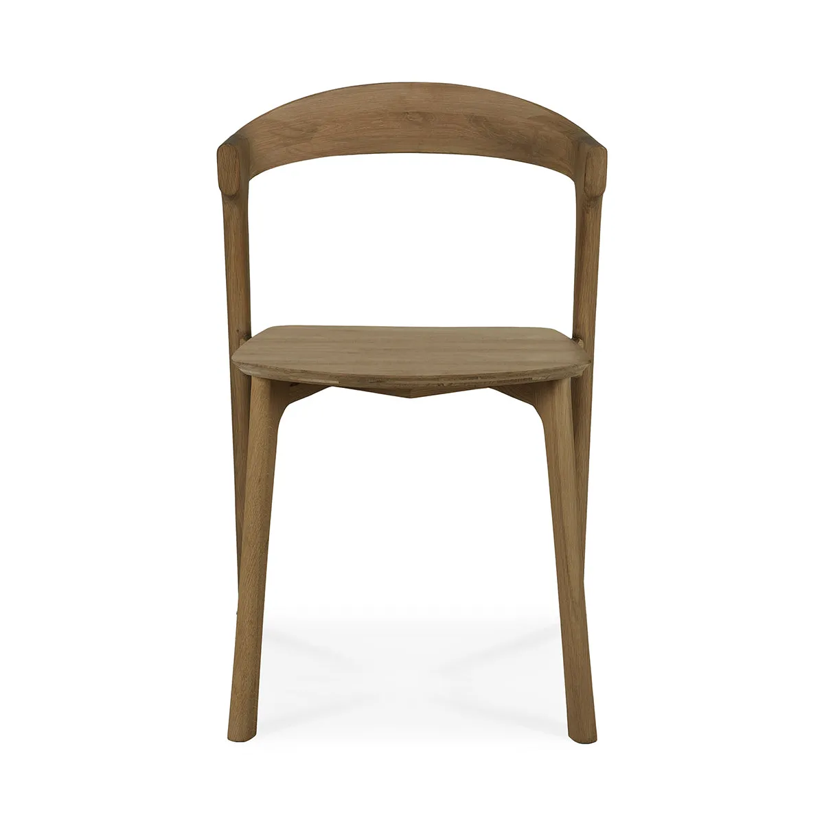 Bok Dining Chair