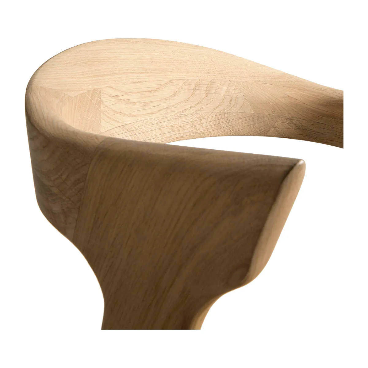 Bok Dining Chair