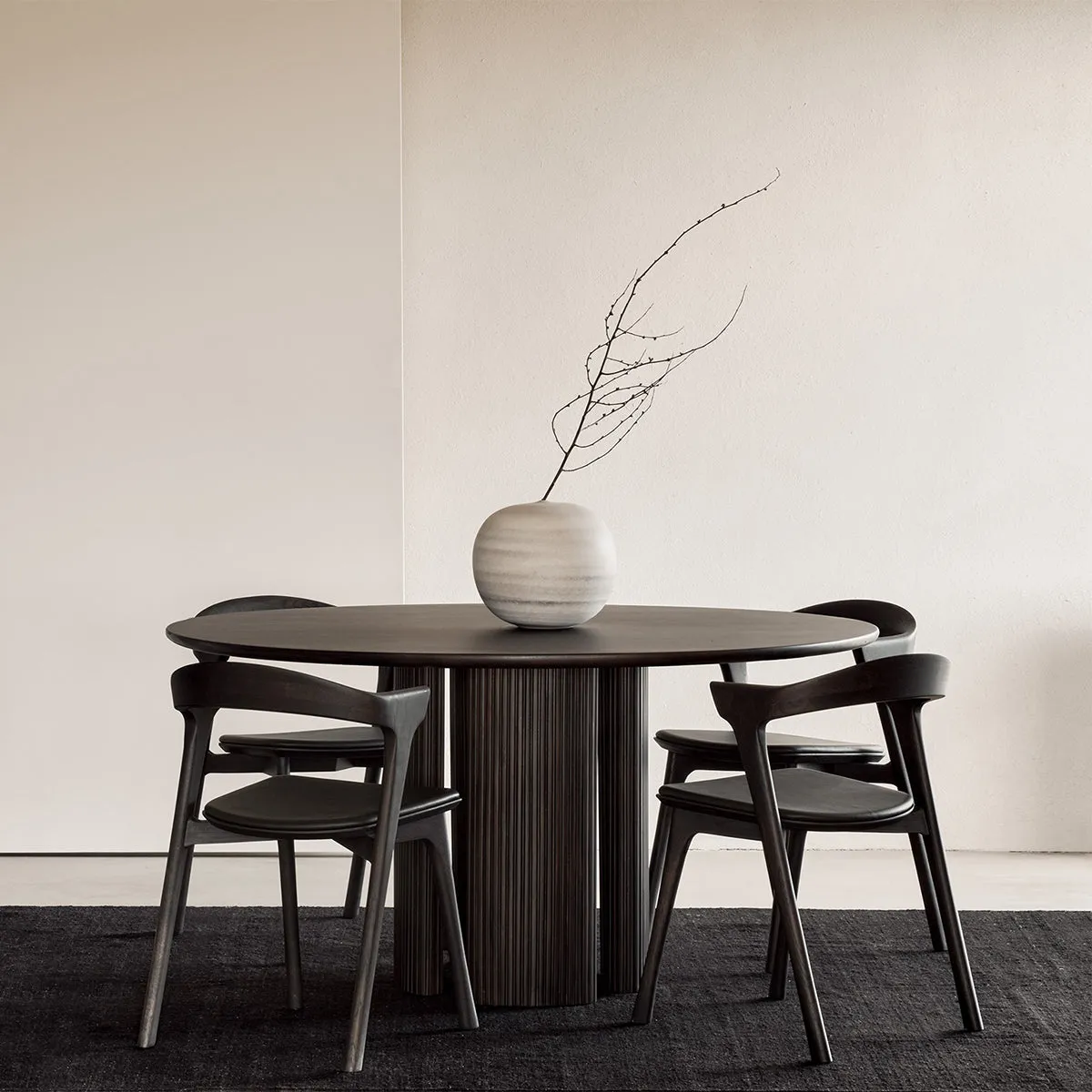 Bok Dining Chair