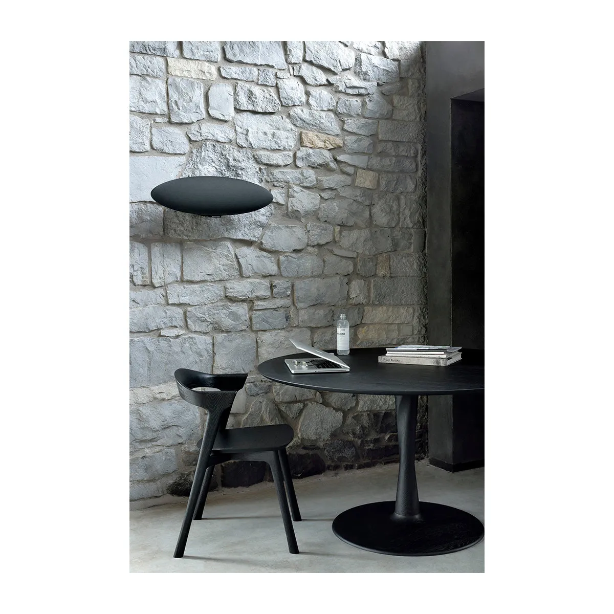 Bok Dining Chair