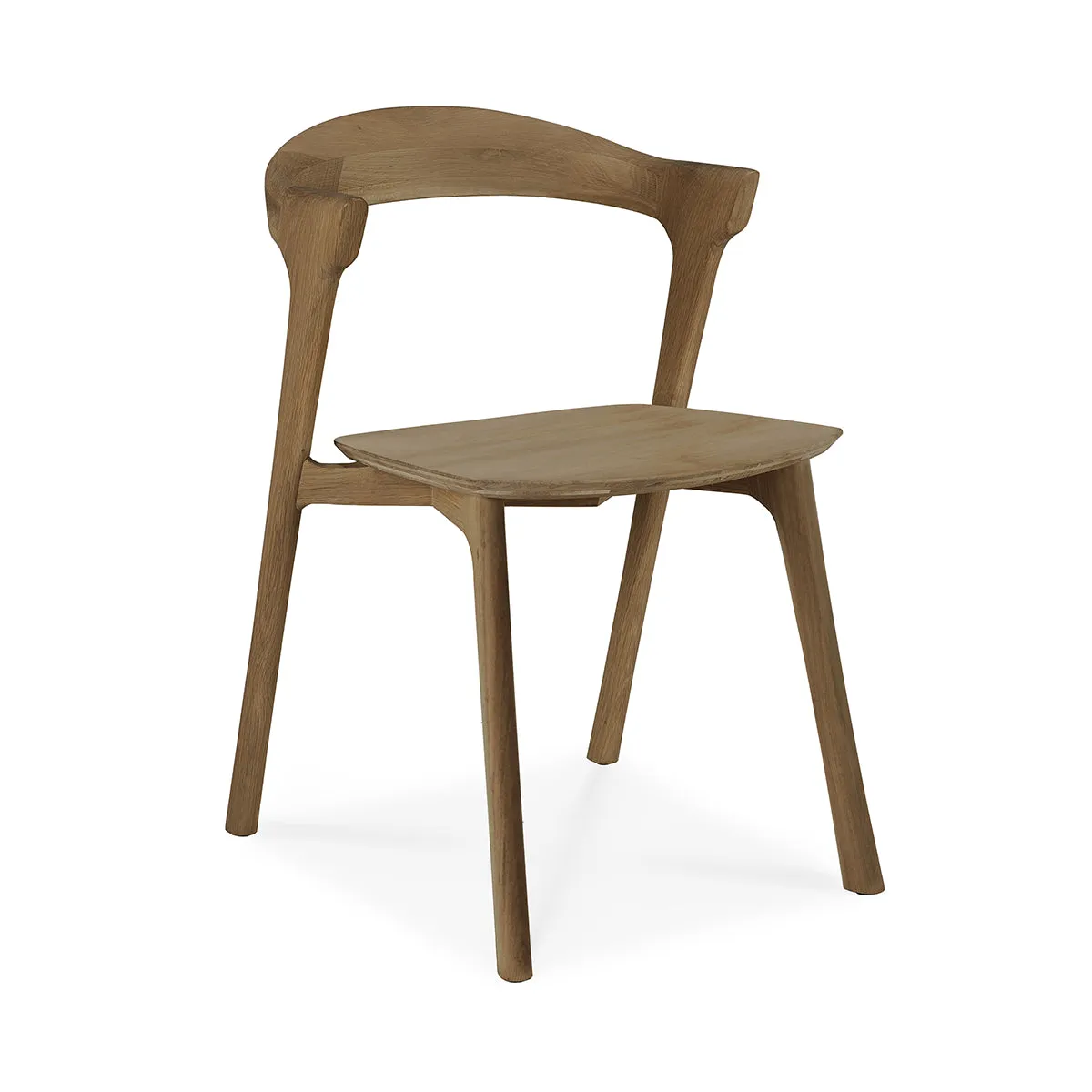 Bok Dining Chair