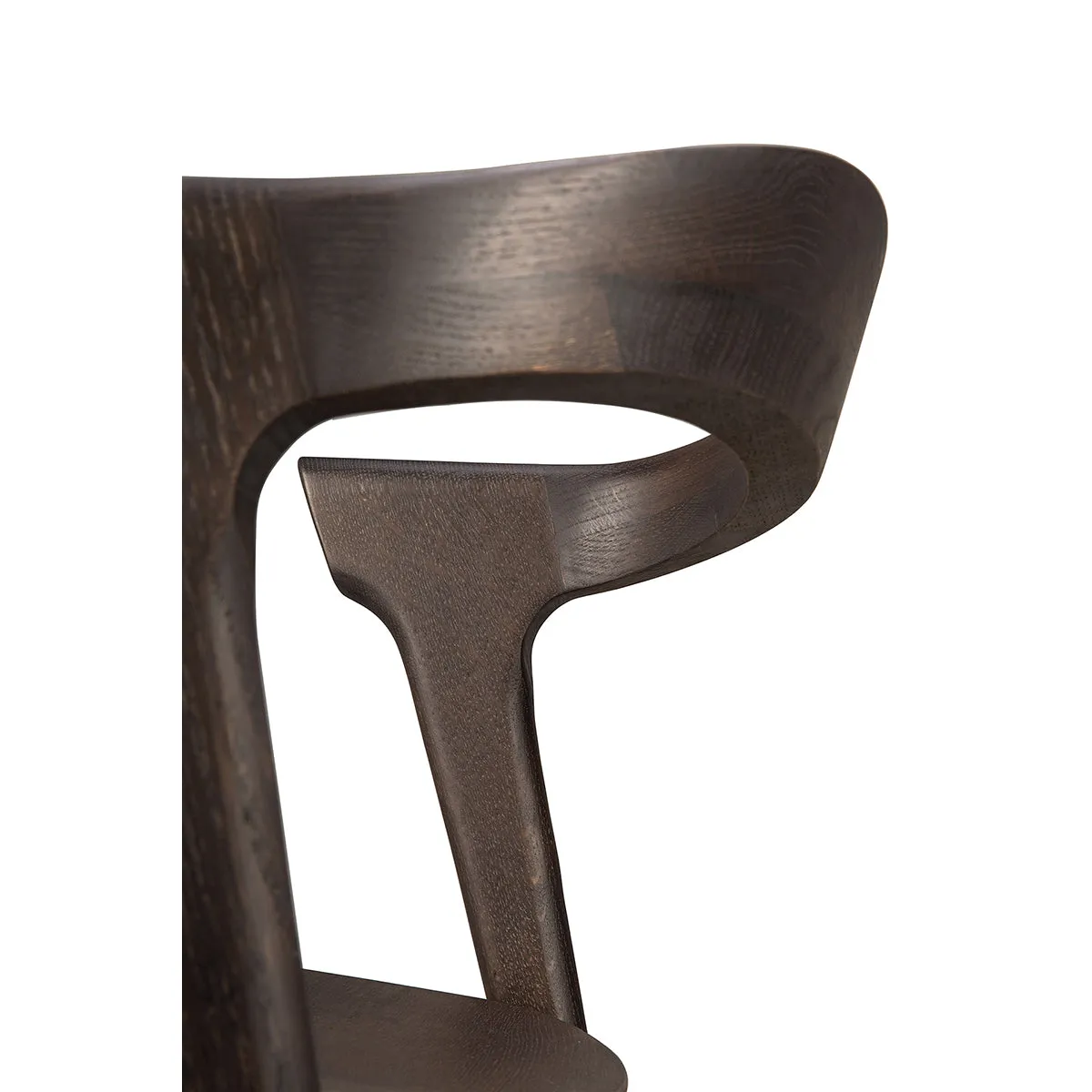 Bok Dining Chair