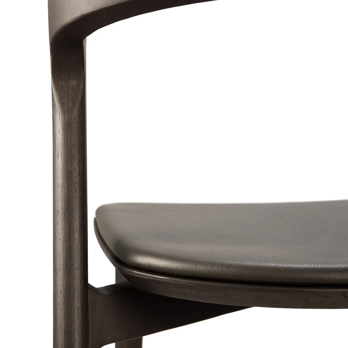 Bok Dining Chair
