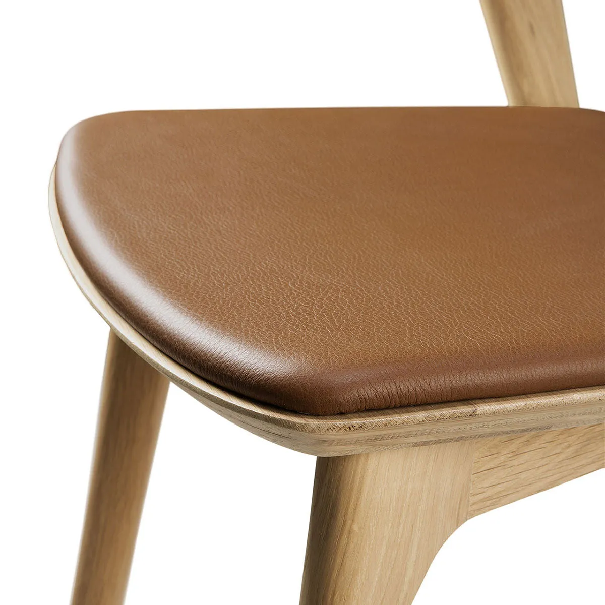 Bok Dining Chair