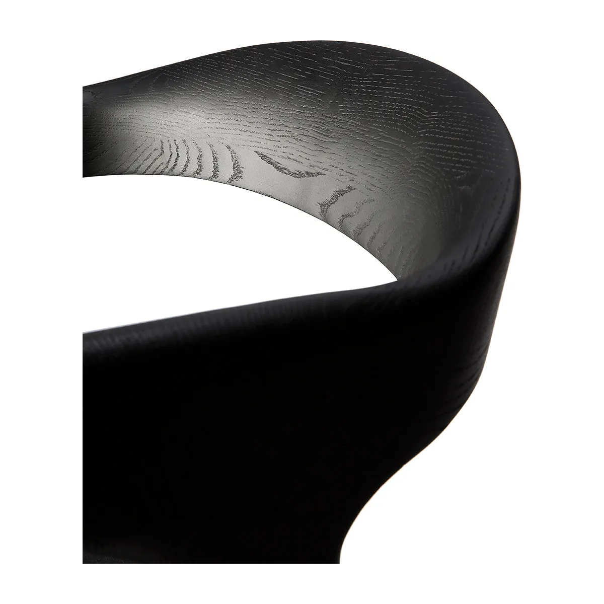 Bok Dining Chair