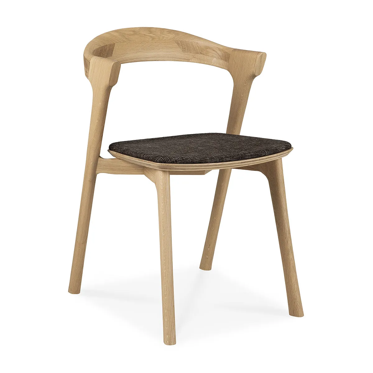 Bok Dining Chair