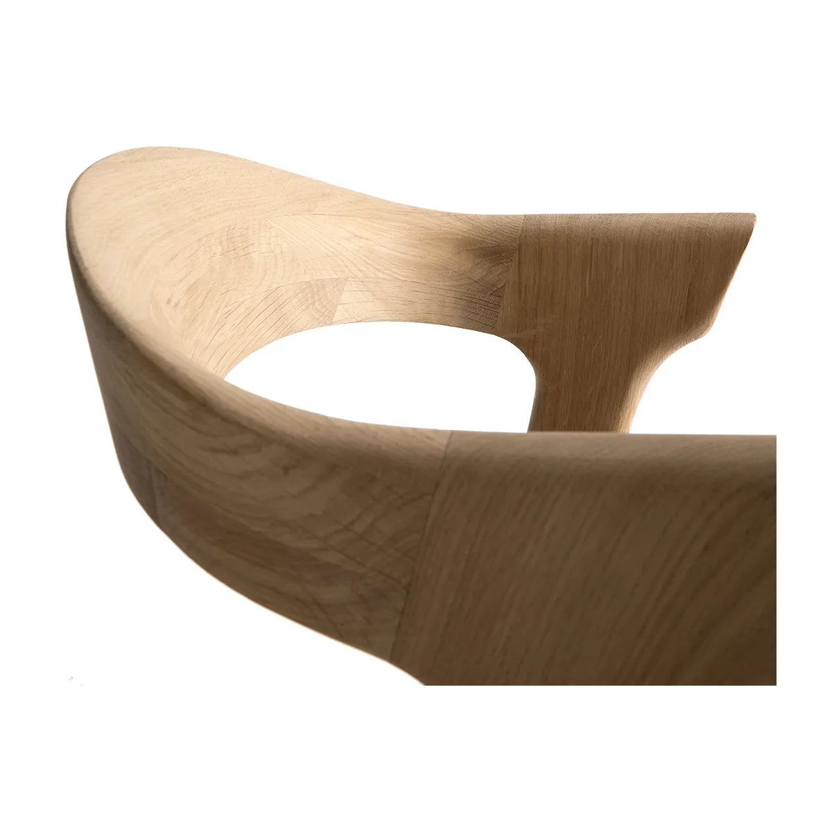 Bok Dining Chair