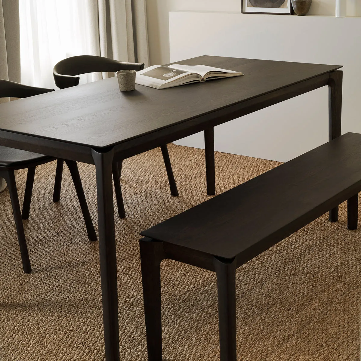 Bok Dining Chair