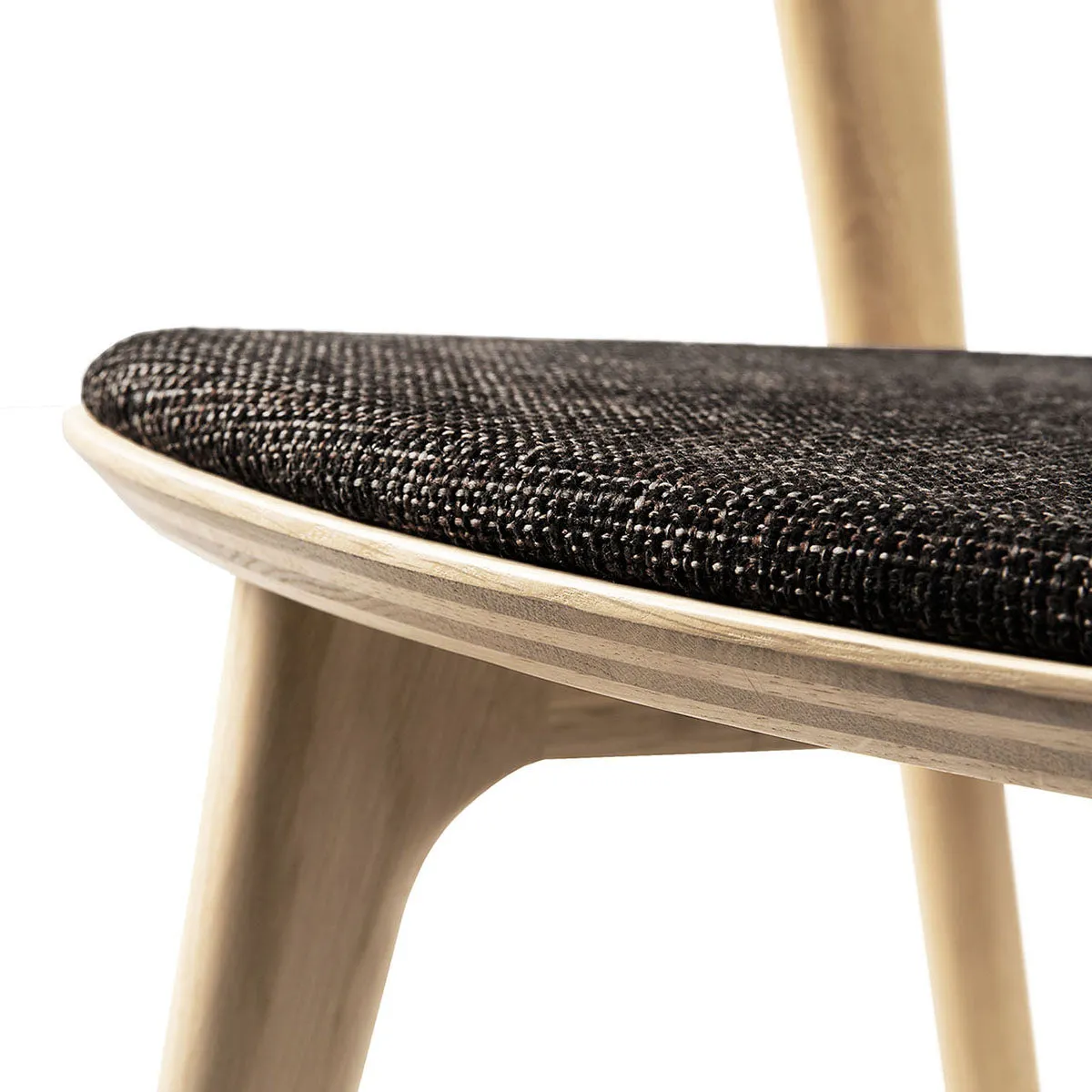 Bok Dining Chair