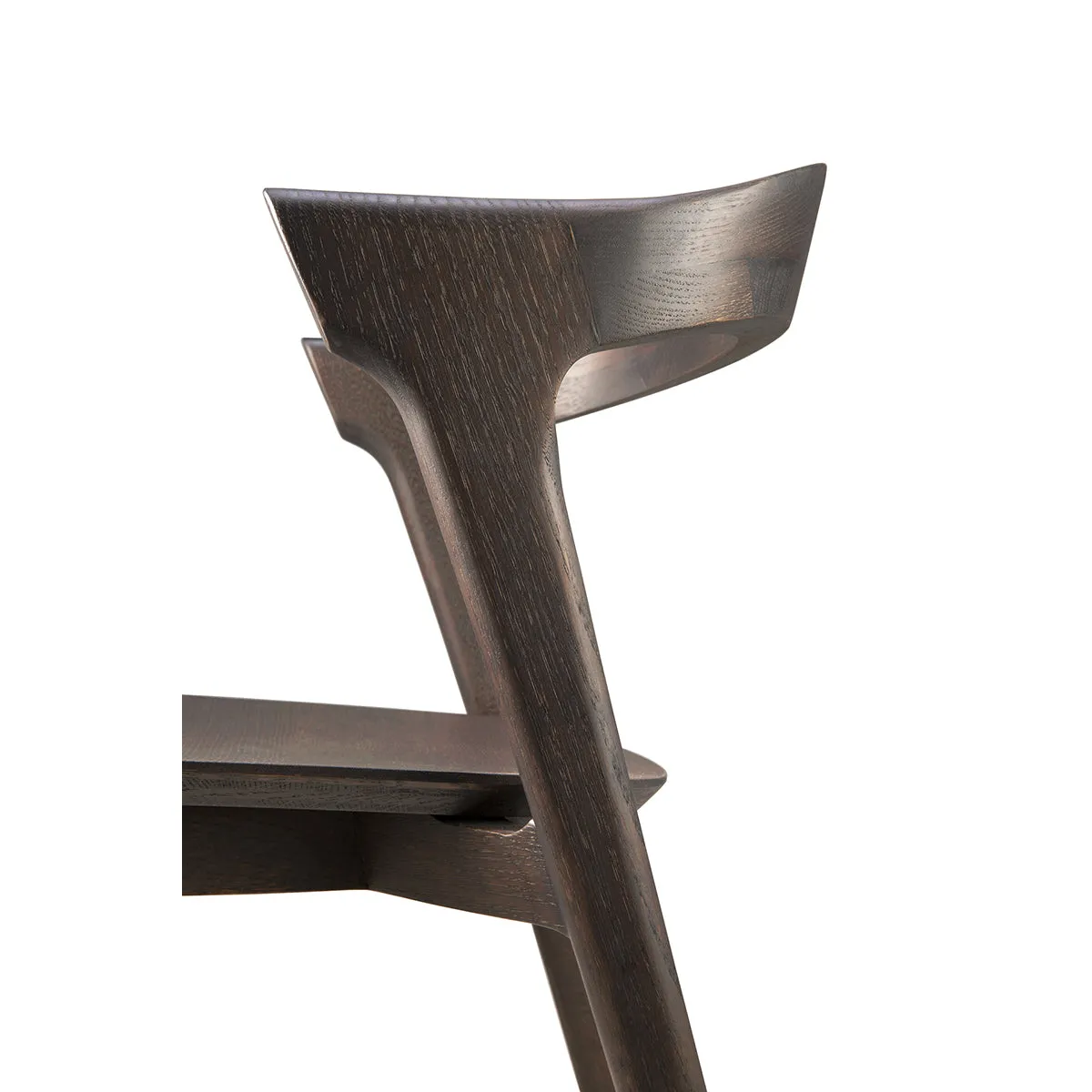 Bok Dining Chair