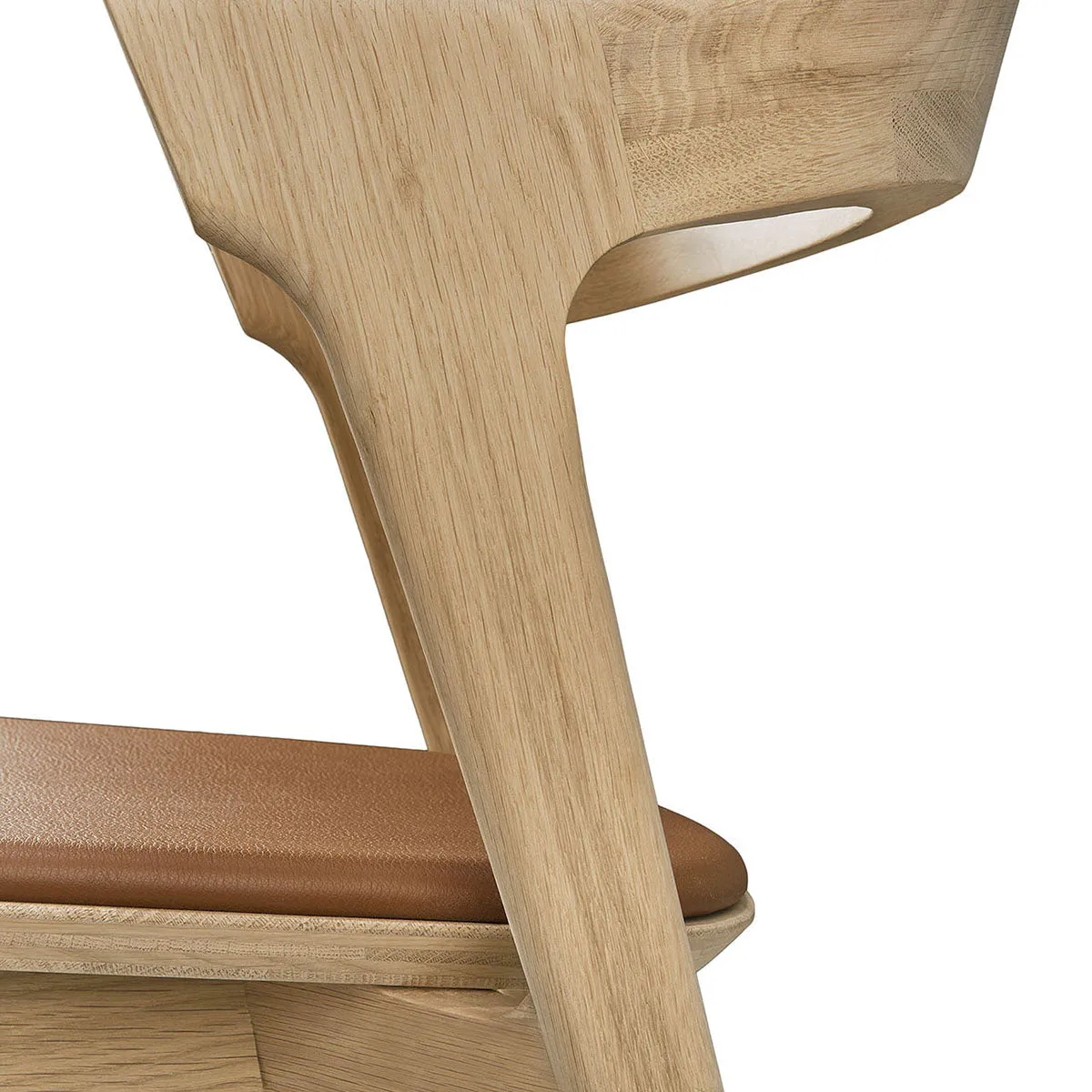 Bok Dining Chair