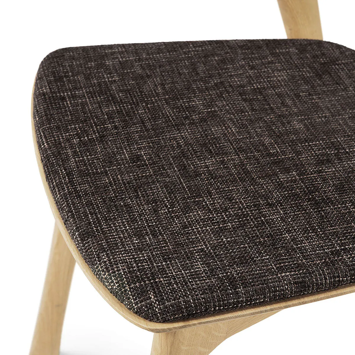 Bok Dining Chair