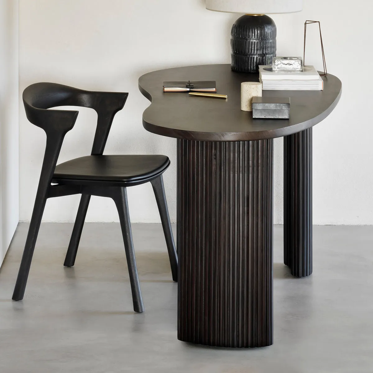 Bok Dining Chair