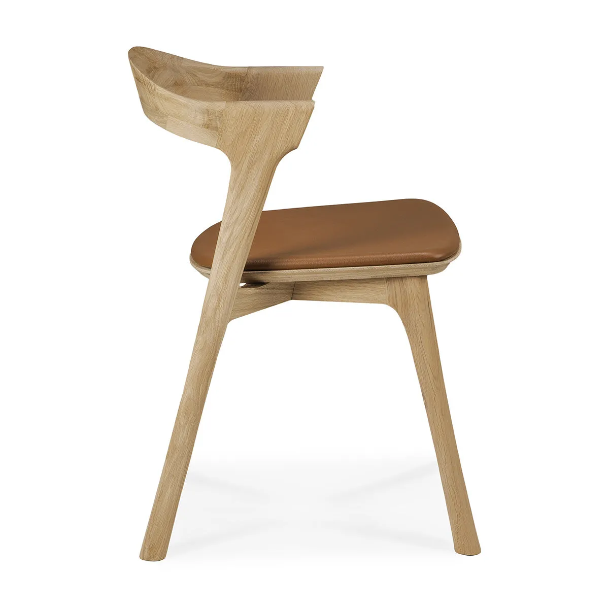Bok Dining Chair