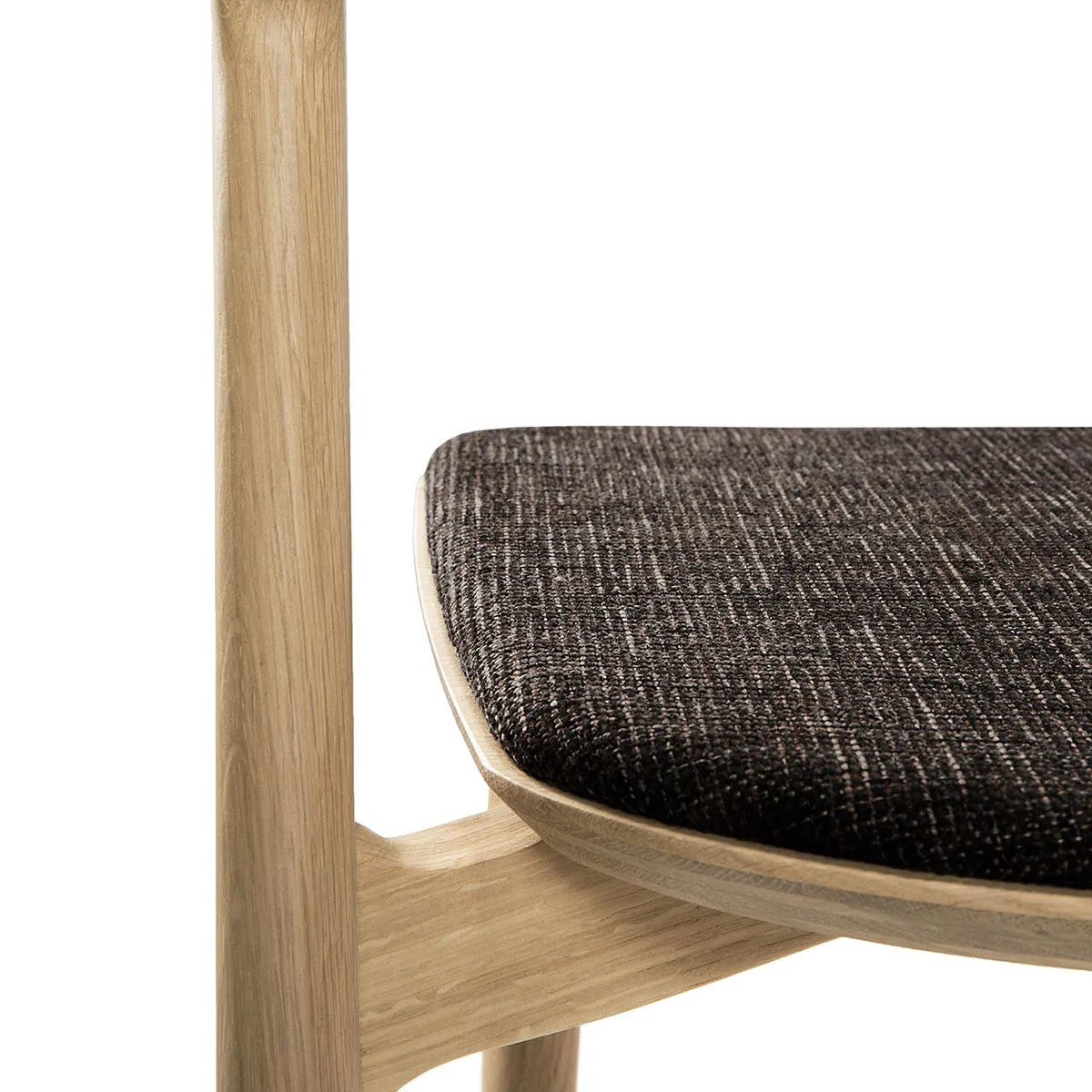 Bok Dining Chair