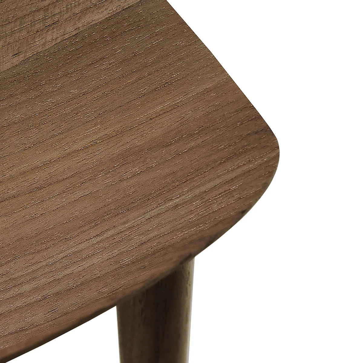 Bok Dining Chair