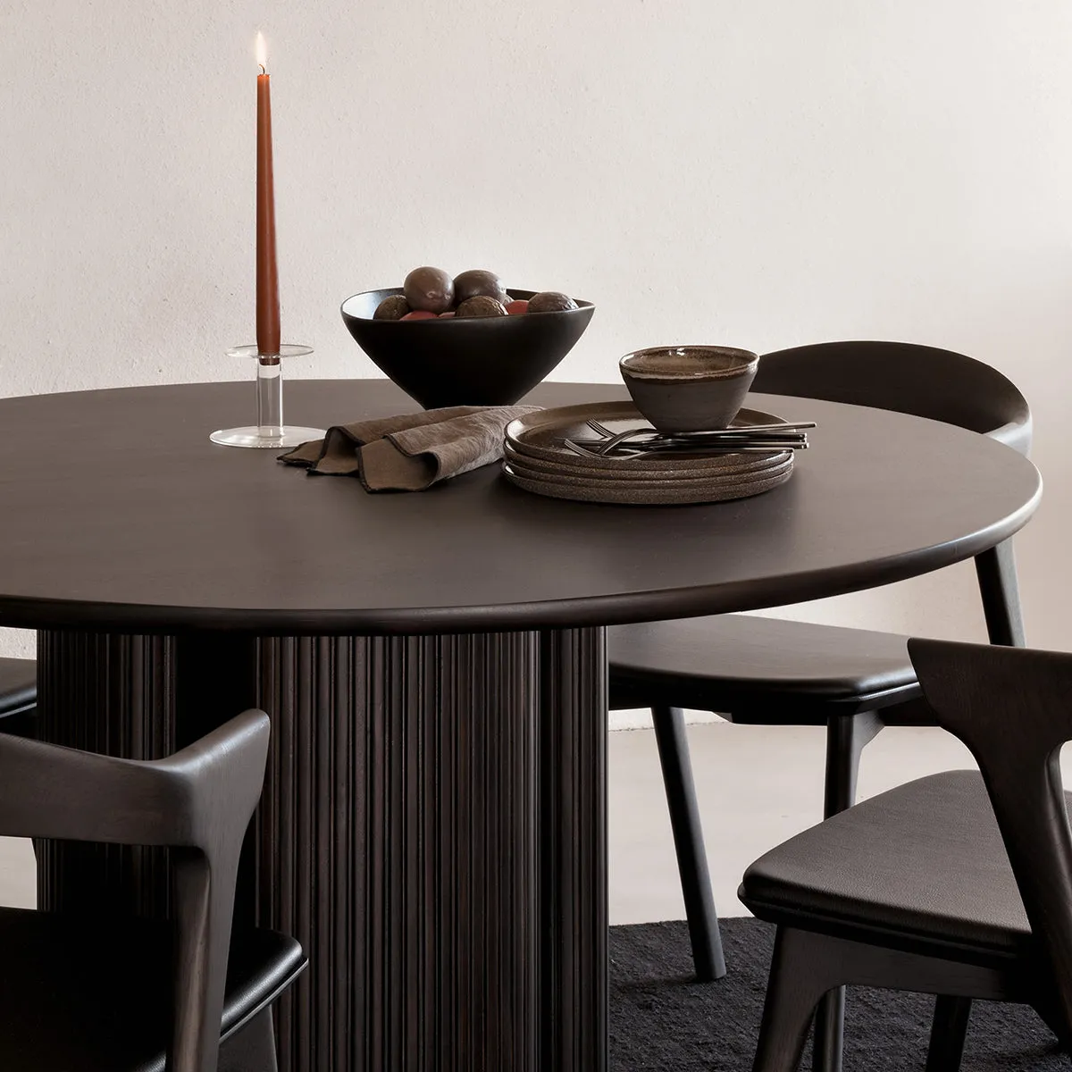 Bok Dining Chair